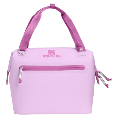 The All Day Julienne Midi Cooler | 20 Can | 12 QT | 11.3 L