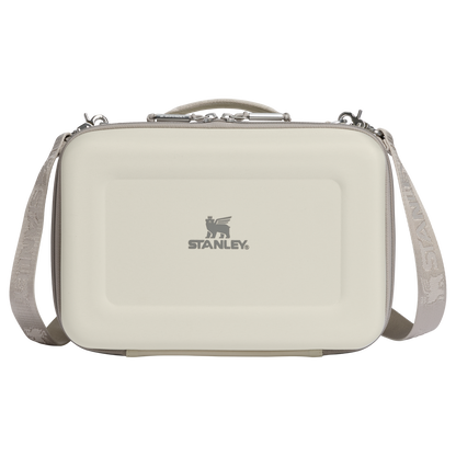All Day Midi Lunch Box | 6.3 QT