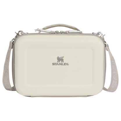 All Day Mini Lunch Box | 4.2 QT