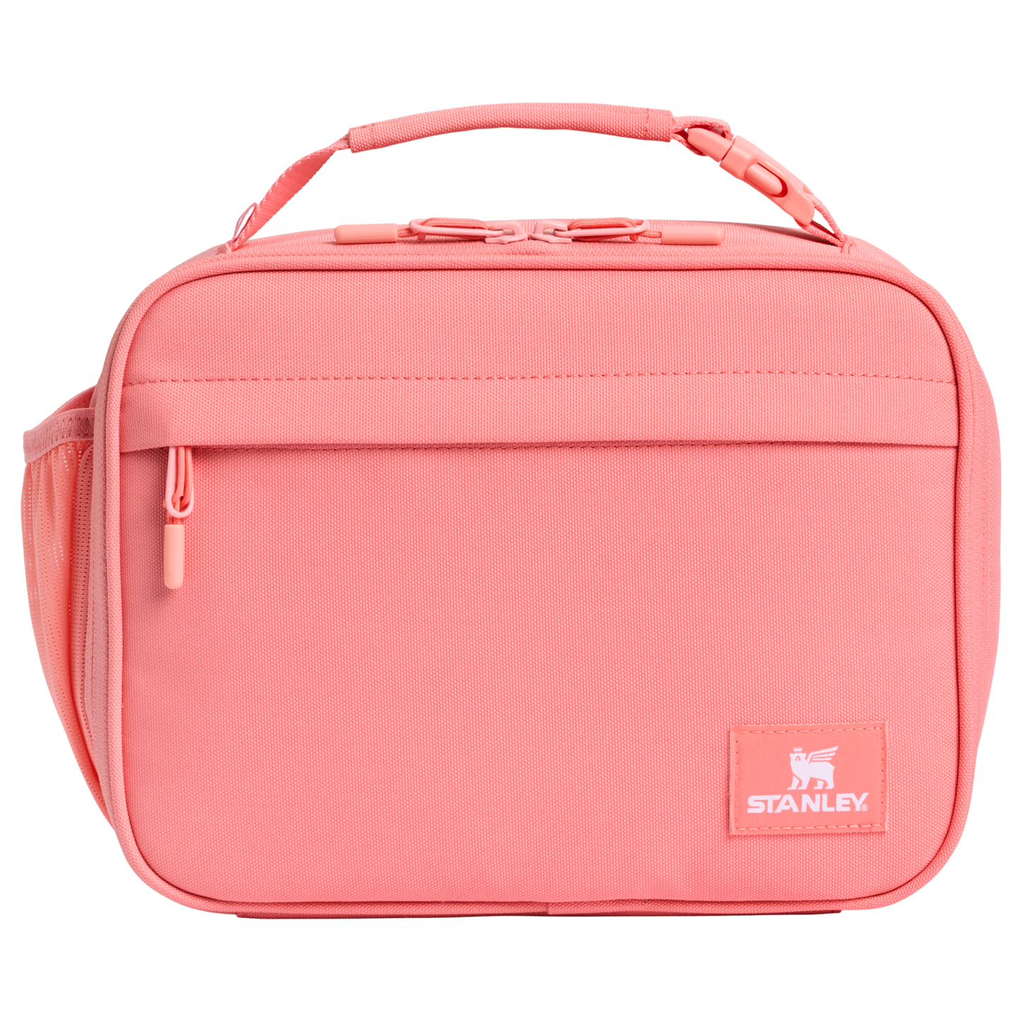 The Assembly Lunch Box | 3.7 QT | 3.5 L