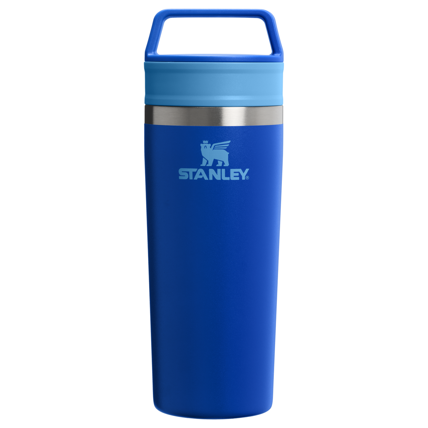 The Café-To-Go Travel Mug | 16 OZ - Create