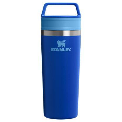 The Café-To-Go Travel Mug | 16 OZ - Create