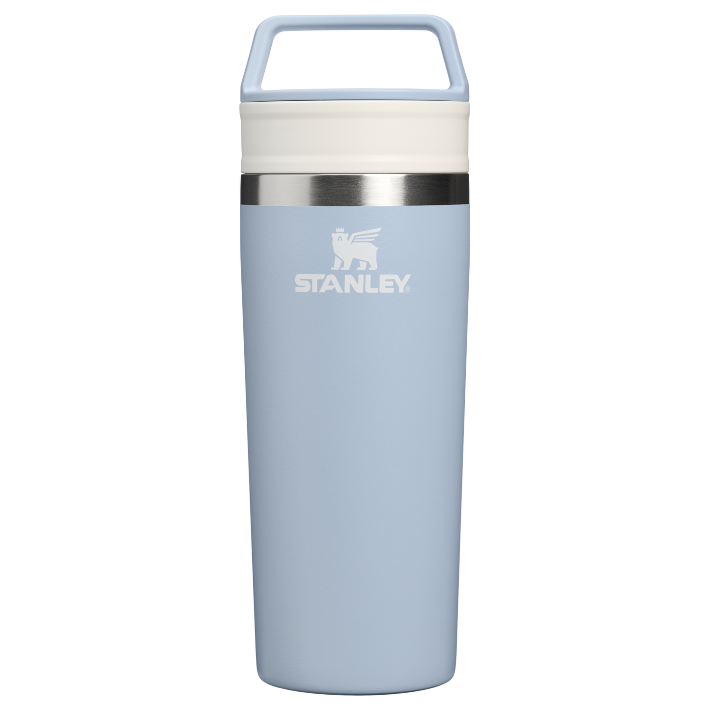 The Café-To-Go Travel Mug | 16 OZ - Create