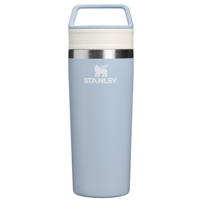 The Café-To-Go Travel Mug | 16 OZ - Create