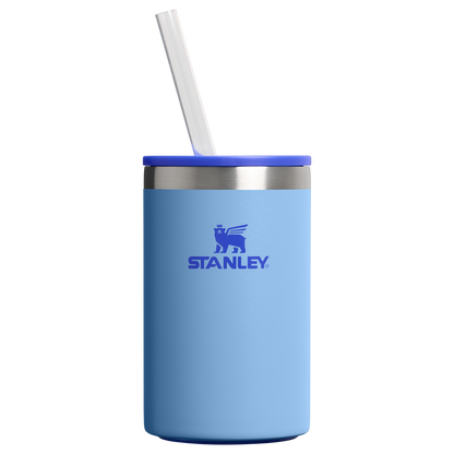 The Everyday Can Cooler Cup | 10 OZ