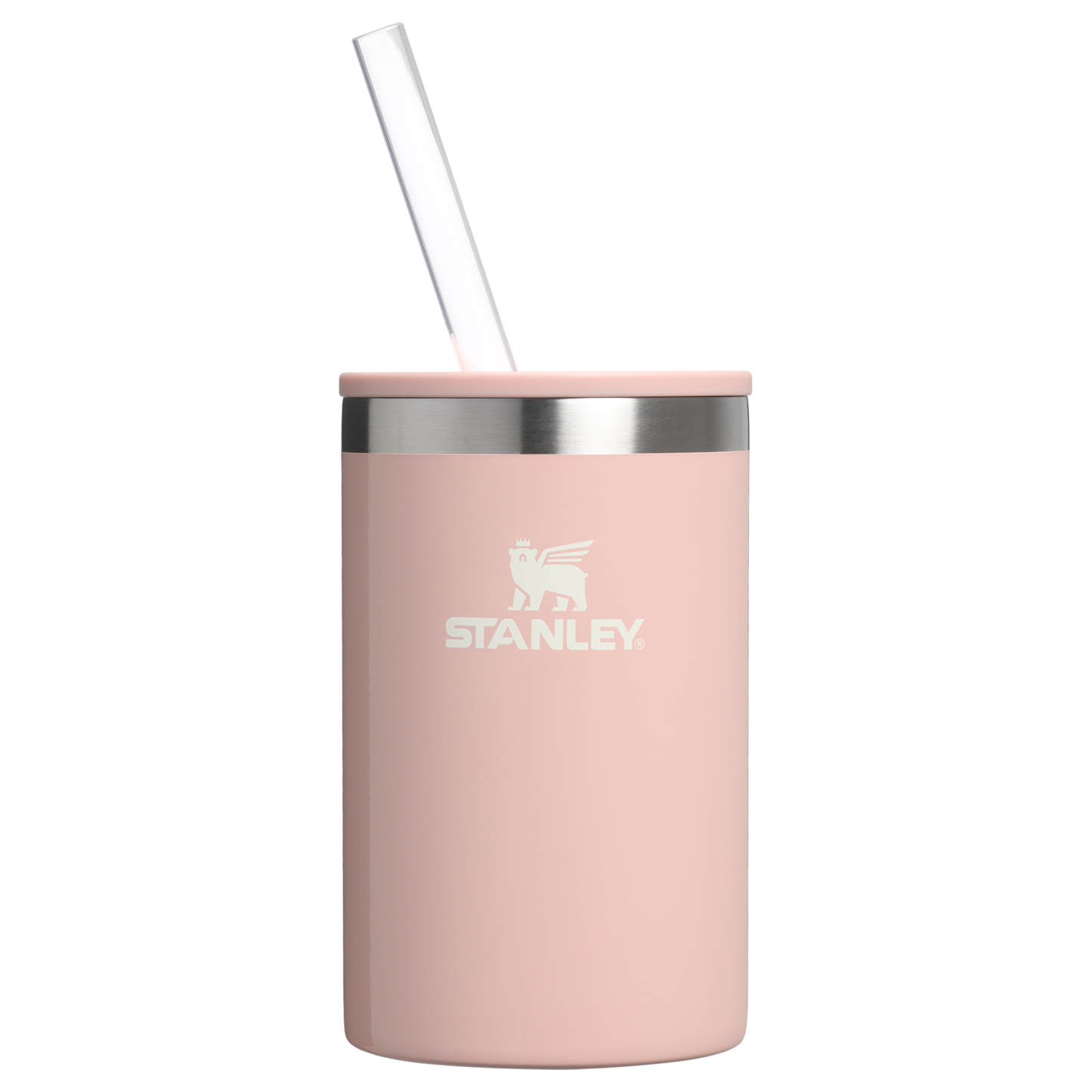 The Everyday Can Cooler Cup | 10 OZ - Create