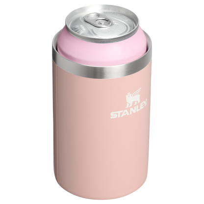 The Everyday Can Cooler Cup | 10 OZ - Stanley Create