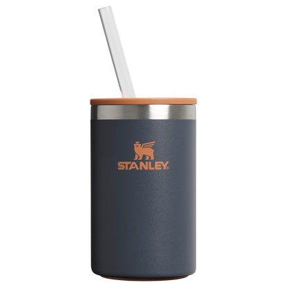 The Everyday Can Cooler Cup | 10 OZ - Create