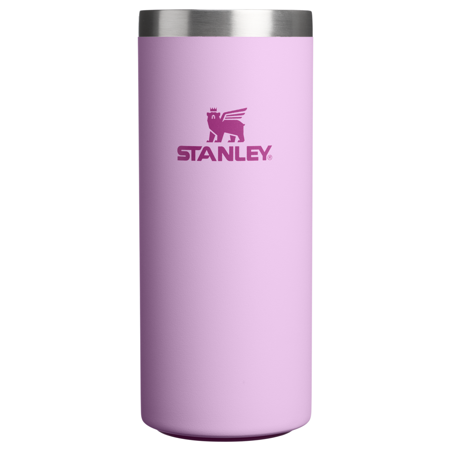 The Everyday Slim Can Cooler Cup | 10 OZ