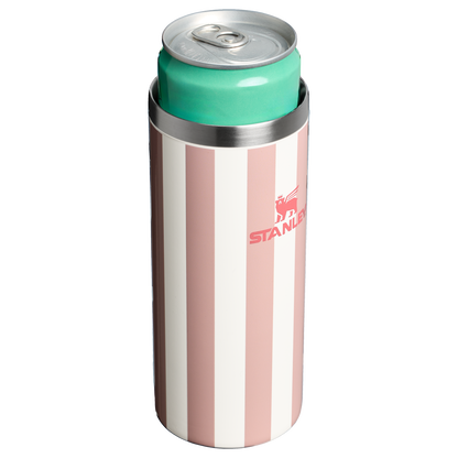 The Everyday Slim Can Cooler Cup | 10 OZ