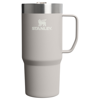 The Everyday Suburban Mug | 16 OZ