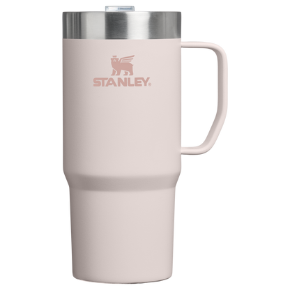 The Everyday Suburban Mug | 16 OZ