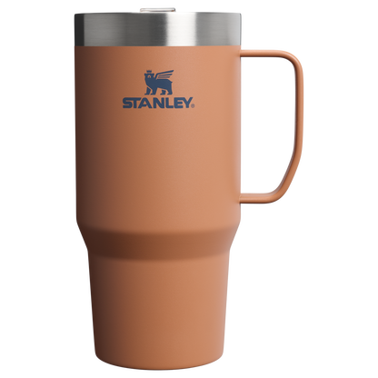 The Everyday Suburban Mug | 24 OZ - Create
