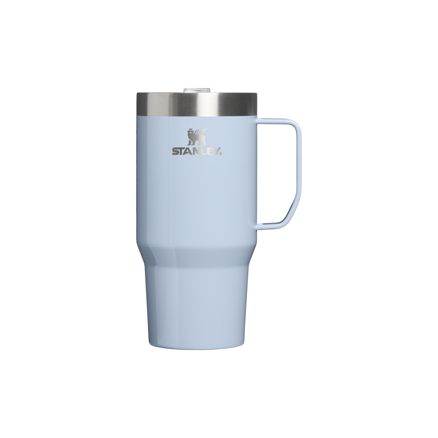 The Everyday Suburban Mug | 24 OZ - Stanley Create