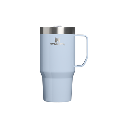 The Everyday Suburban Mug | 24 OZ - Stanley Create