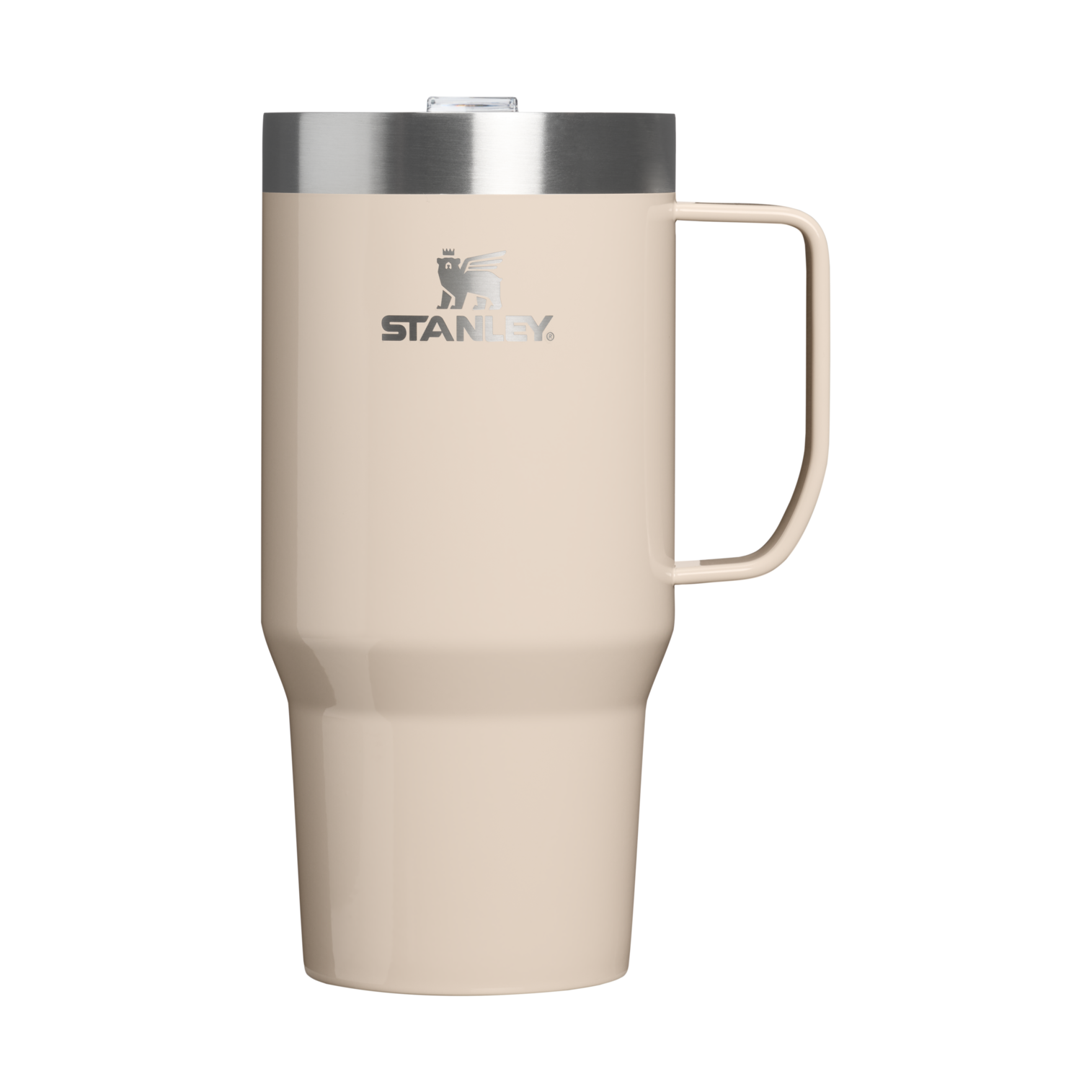 The Everyday Suburban Mug | 24 OZ - Stanley Create