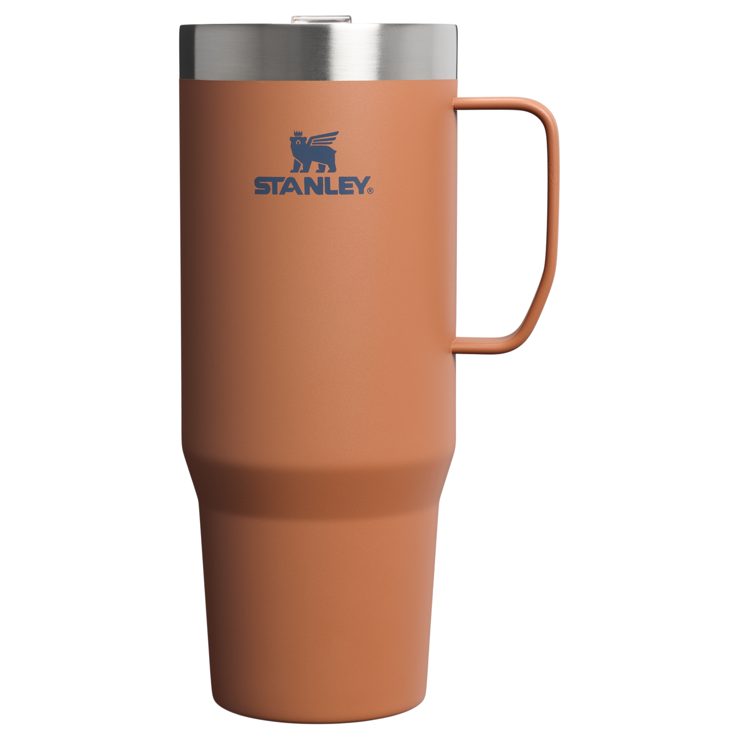 The Everyday Suburban Mug | 30 OZ - Create