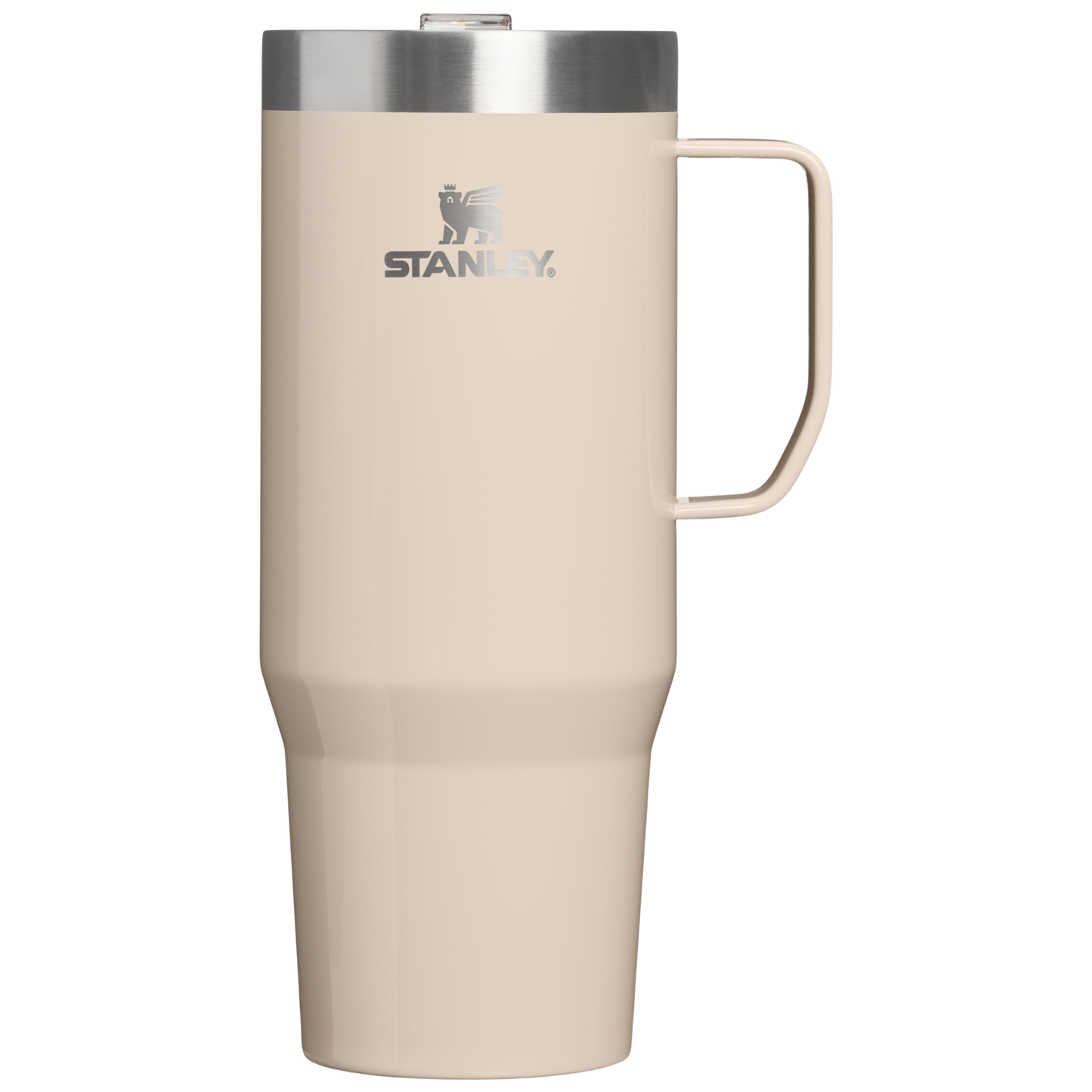 The Everyday Suburban Mug | 30 OZ - Create