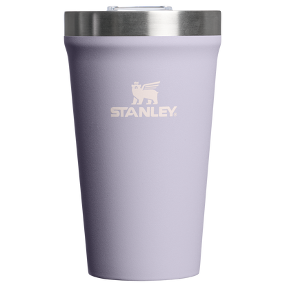 The Everyday Tumbler | 16 OZ - Stanley Create