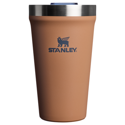 The Everyday Tumbler | 16 OZ - Create