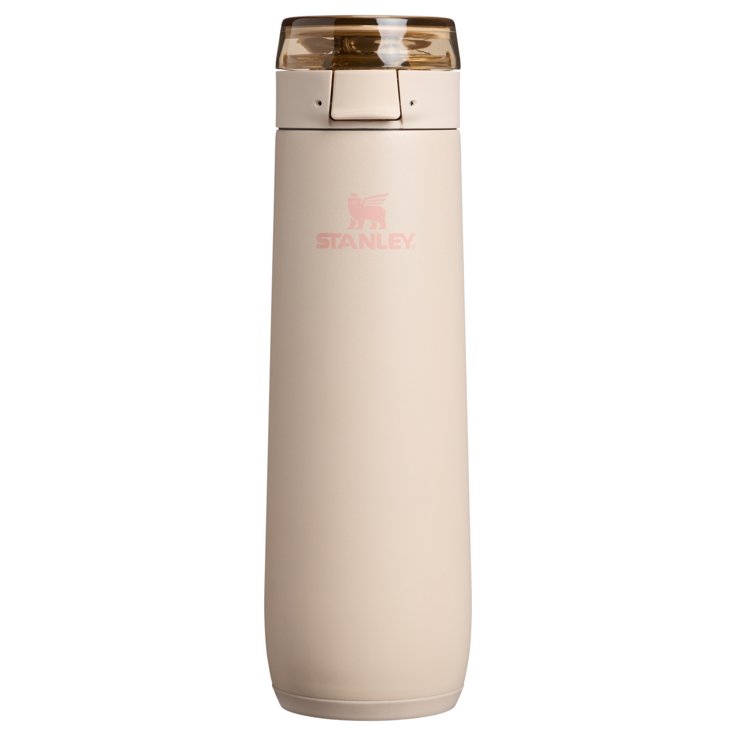 The Flowstate™ Spring Bottle | 20 OZ - Create