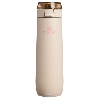 The Flowstate™ Spring Bottle | 20 OZ - Create
