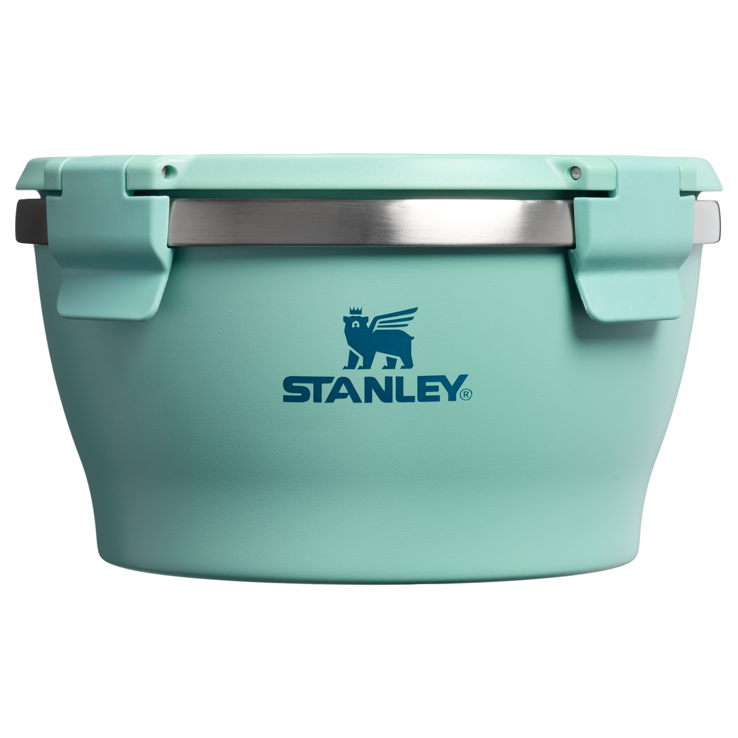 The Fresh-To-Table Leakproof Bowl | 1 QT