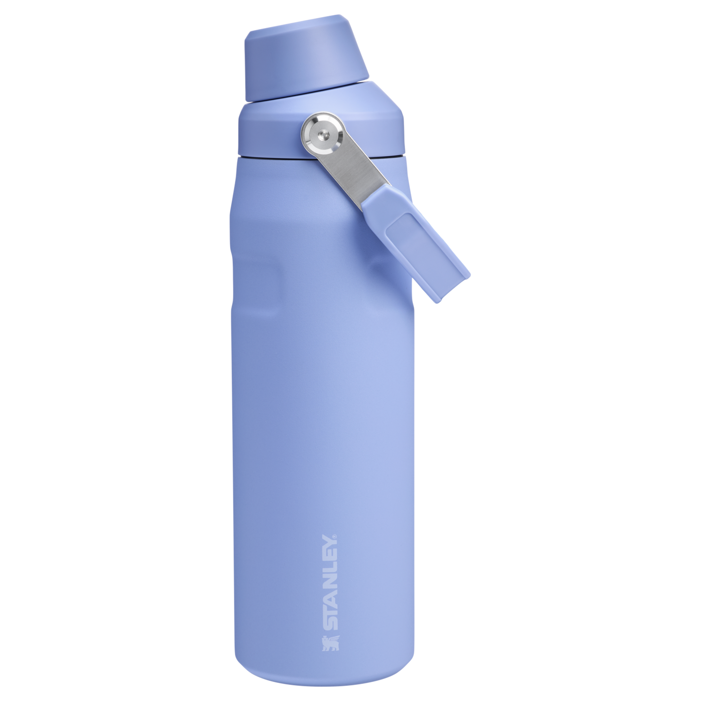 IceFlow™ Bottle with Fast Flow Lid | 24 OZ - Create