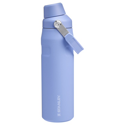 IceFlow™ Bottle with Fast Flow Lid | 24 OZ - Create