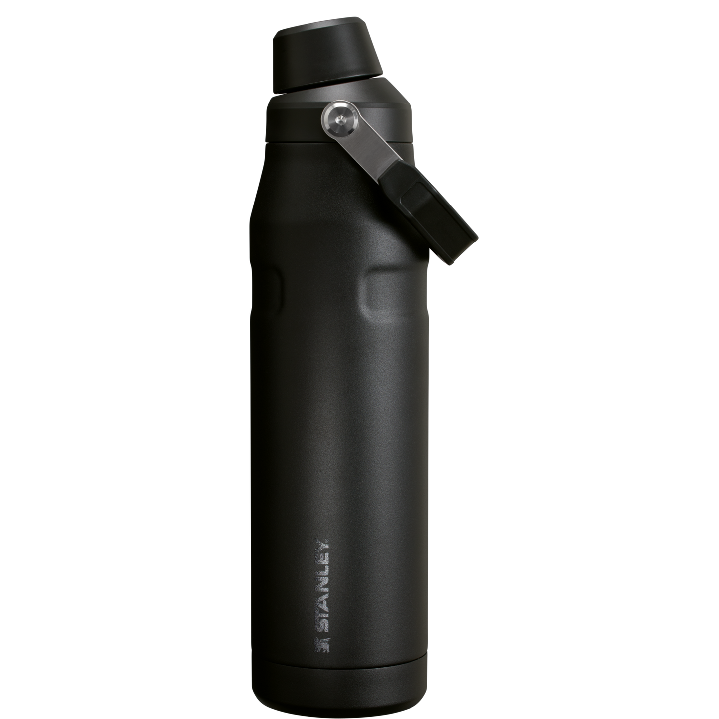 IceFlow™ Bottle with Fast Flow Lid | 36 OZ - Create