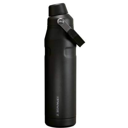 IceFlow™ Bottle with Fast Flow Lid | 36 OZ