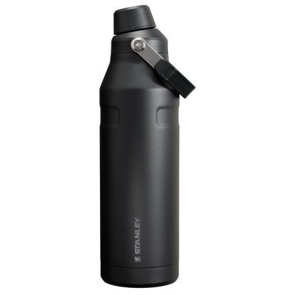IceFlow™ Bottle with Fast Flow Lid | 50 OZ