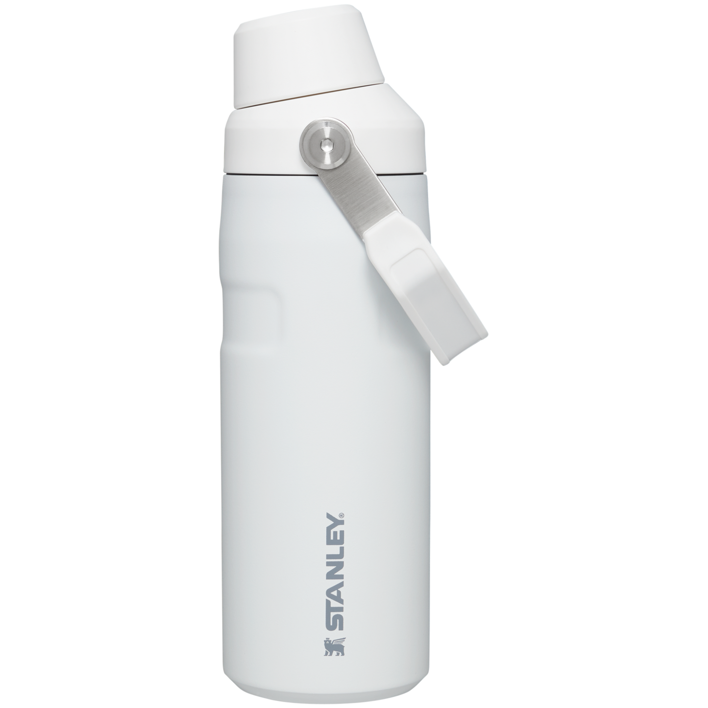 IceFlow™ Bottle with Fast Flow Lid | 16 OZ