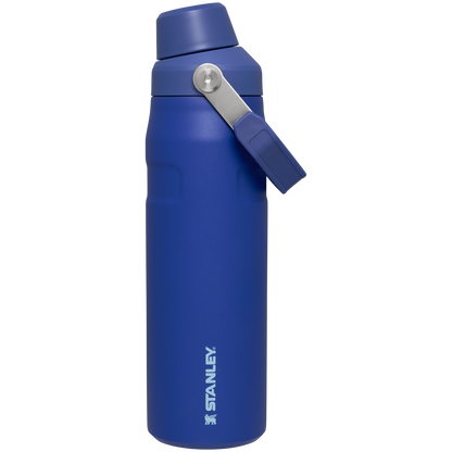 IceFlow™ Bottle with Fast Flow Lid | 24 OZ - Stanley Create