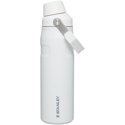 IceFlow™ Bottle with Fast Flow Lid | 24 OZ