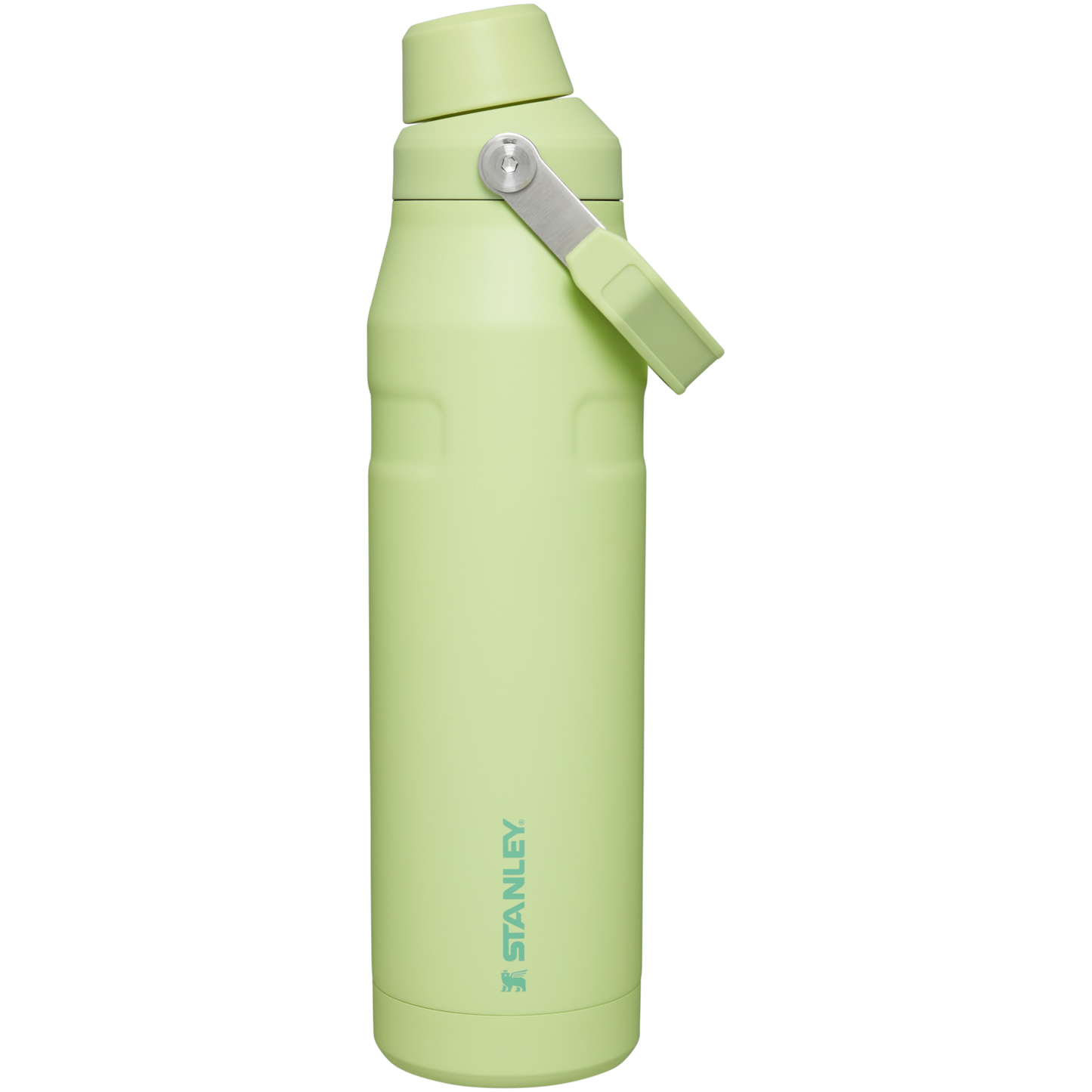 IceFlow™ Bottle with Fast Flow Lid | 36 OZ - Stanley Create