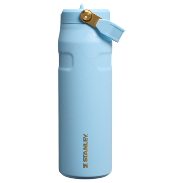 Messi Striker Blue
