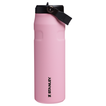 Messi GOAT Pink