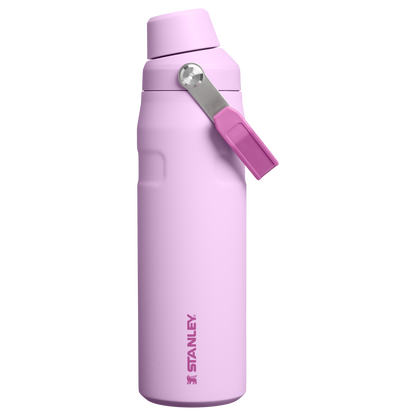IceFlow™ Bottle with Fast Flow Lid | 24 OZ - Create