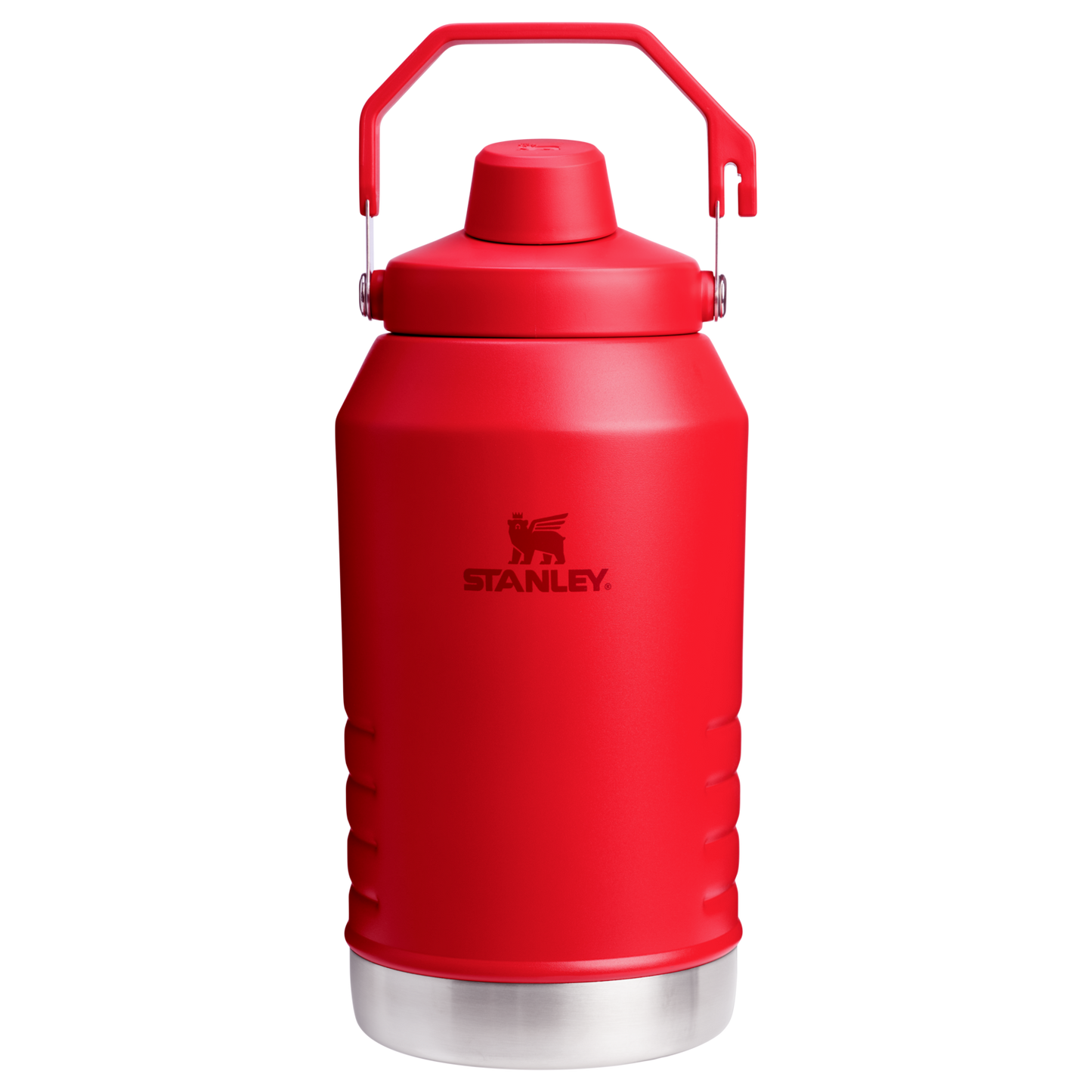 IceFlow™ Jug with Fast Flow Lid | 96 OZ