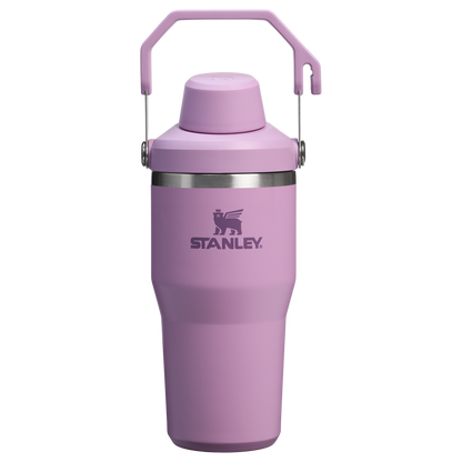 The IceFlow™ Tumbler with Fast Flow Lid | 20 OZ