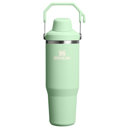The IceFlow™ Tumbler with Fast Flow Lid | 30 OZ
