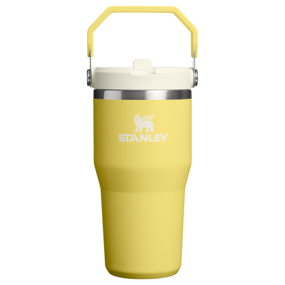 The IceFlow™ Flip Straw Tumbler | 20 OZ - Create