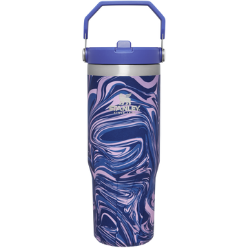 Lapis Swirl