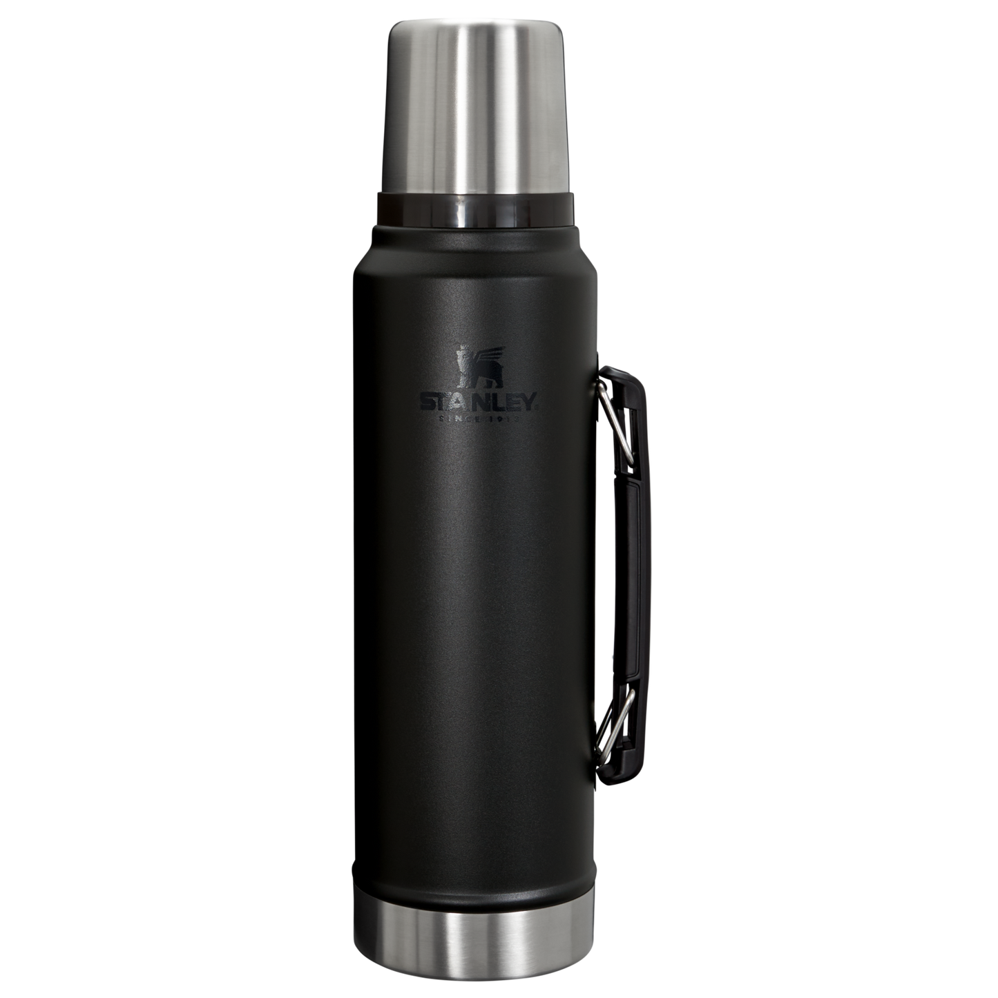 Classic Legendary Bottle | 1.1 QT - Create