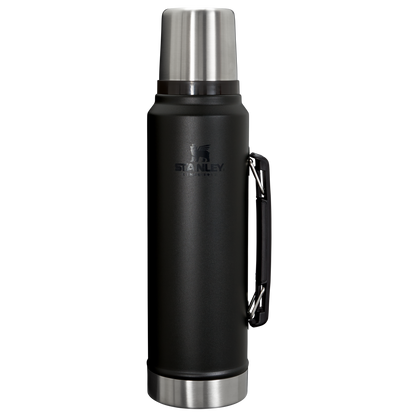 Classic Legendary Bottle | 1.1 QT - Create