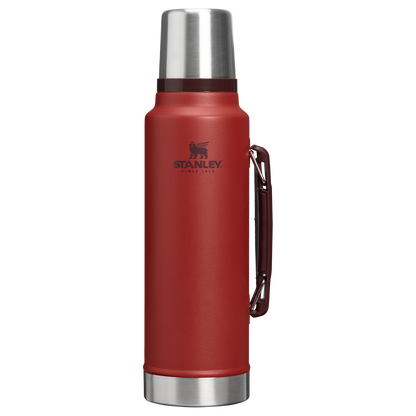 Classic Legendary Bottle | 1.5 QT - Create