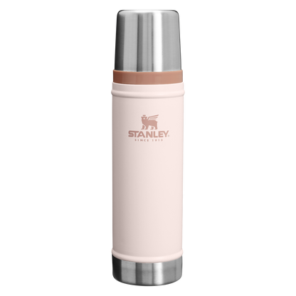 Classic Legendary Bottle | 20 OZ
