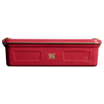 Holly Berry Gloss
