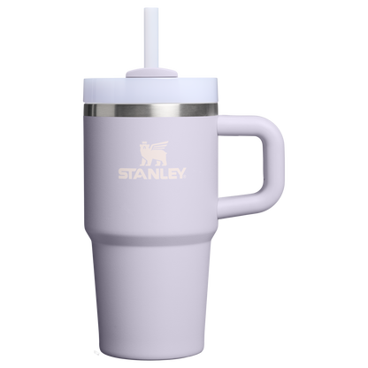 The Quencher H2.O FlowState™ Tumbler | 20 OZ - Create